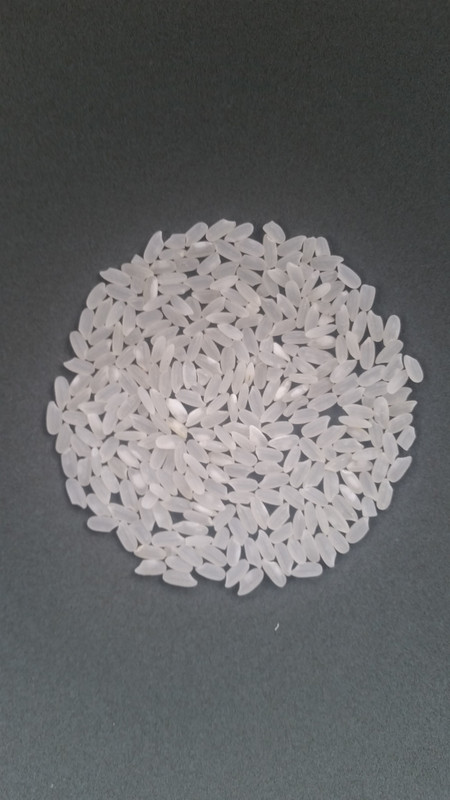 [Image: 20190118-105453.jpg]