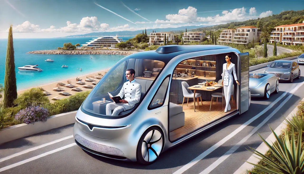futuristische-auto.webp