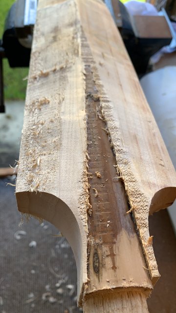 6285E588-CDC2-46CE-9F4D-FA2AF30B5C32