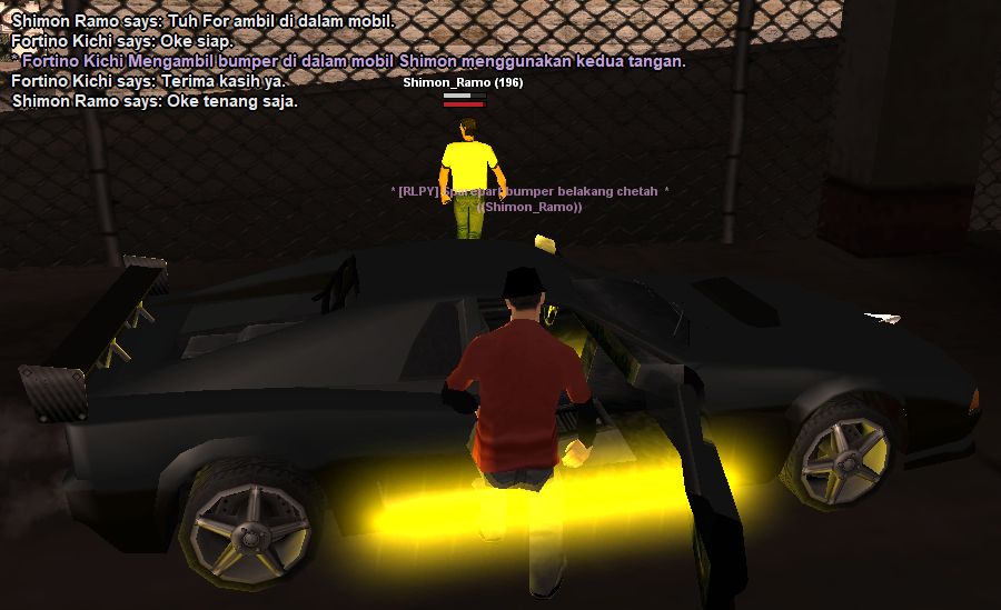 bmp2.png%5B