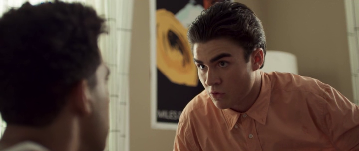 vlcsnap-2018-08-26-10h18m05s785