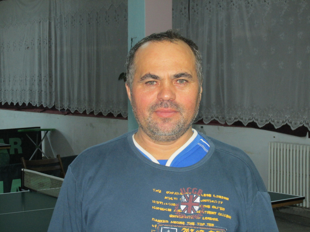 TURNEU B - FAIR PLAY - 25 NOE 2017 BRAILA (16)