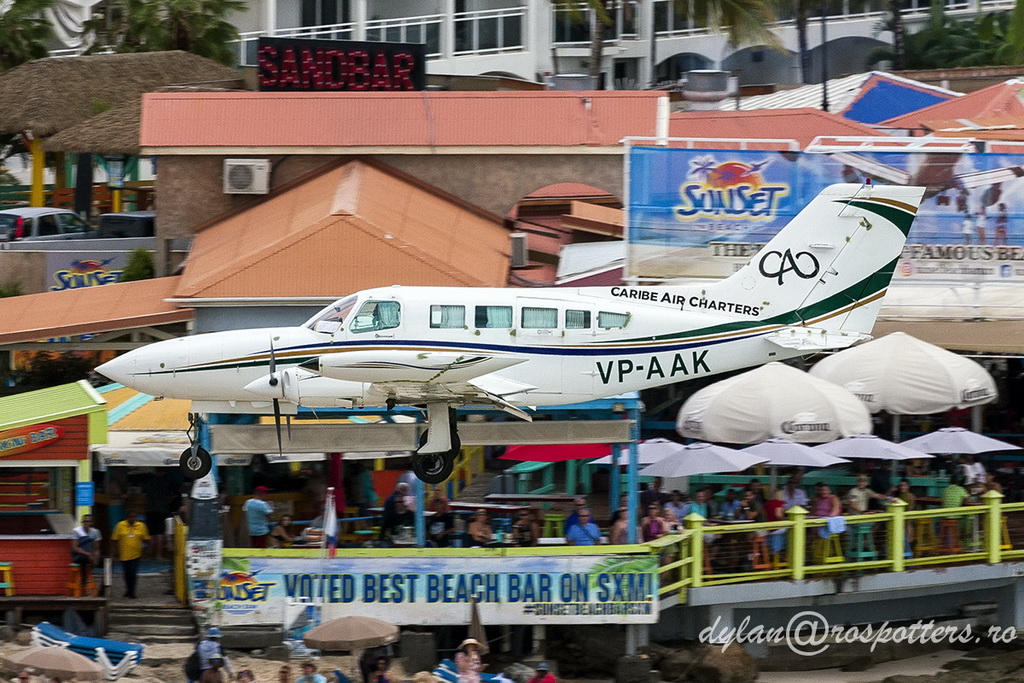 Princess Juliana - St. Maarten - Antilele Olandeze (SXM / TNCM) - Pagina 3 IMG-0102-resize