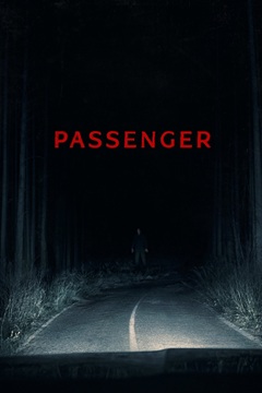 Passenger 2026 720p WEB-DL x264-TFPDL