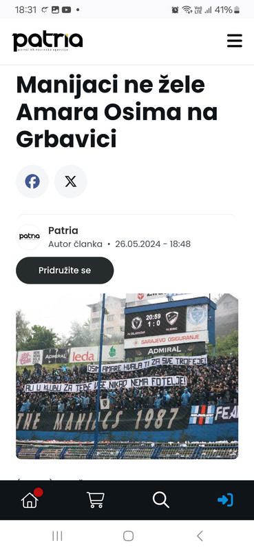 slika