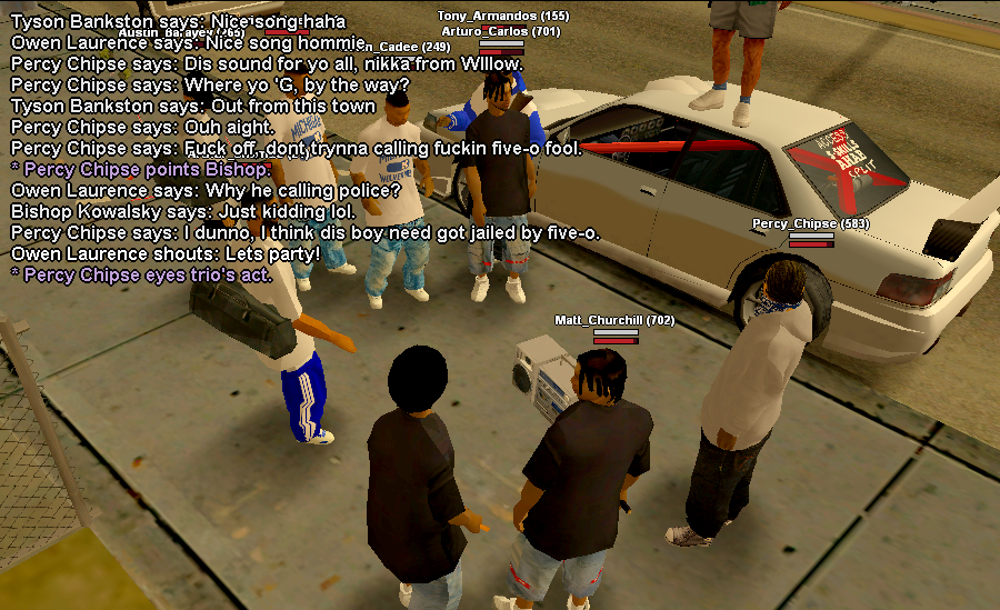 Willow-40.png