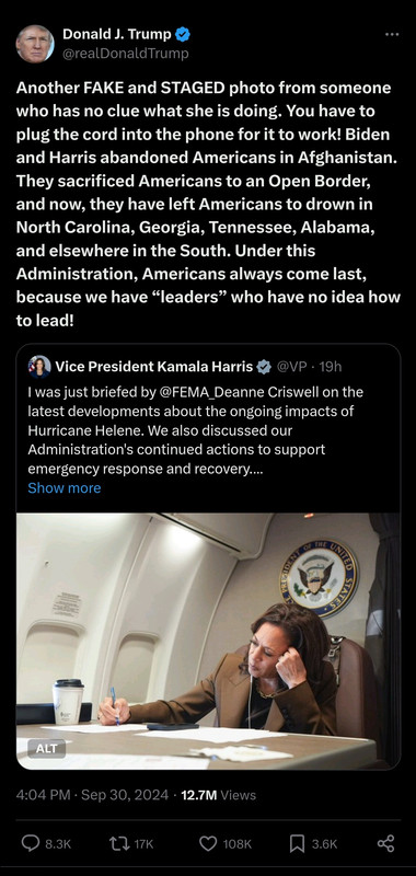 Screenshot_20240930-184627