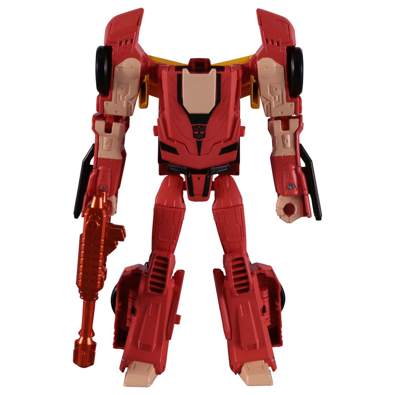 F76790000_detail_16_22_Online_2000SQ_872d6036-c3d3-47ab-8502-4b779f189ef3_1024x1024