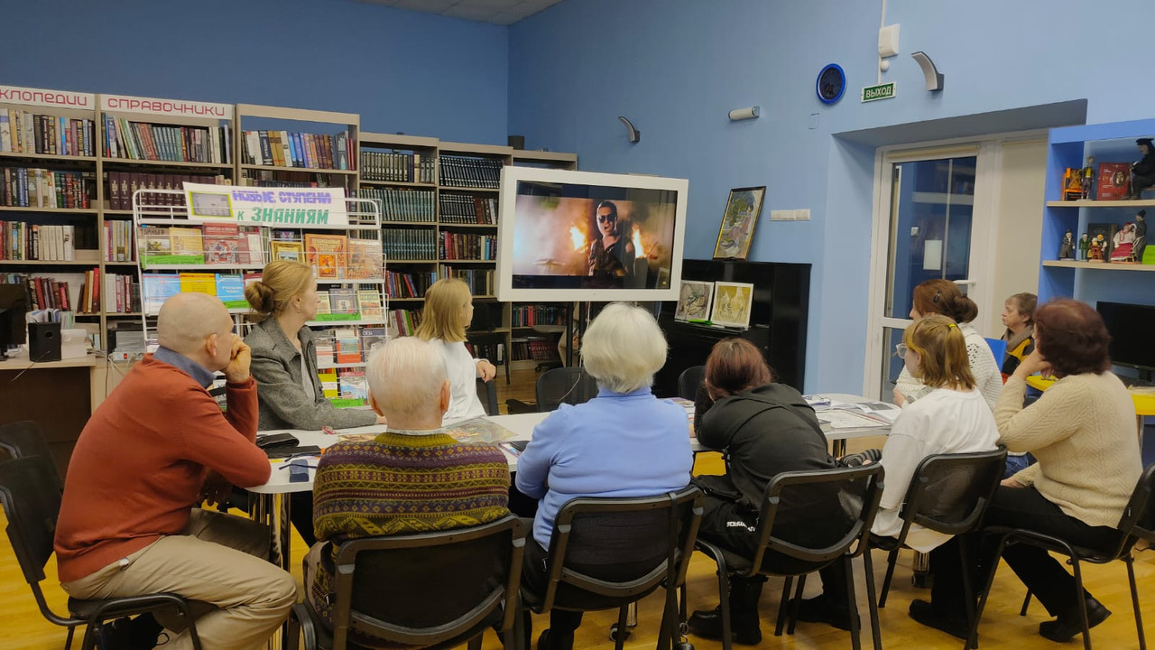 WhatsApp Image 2023-12-02 at 18