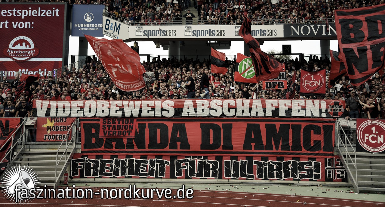 19_20_fcn-regensburg_fano_29_20191027_1808302809