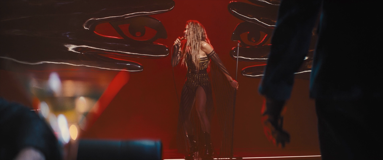 26 Хищные птицы Потрясающая история Харли Квинн 2020г. BDRip 1080p.mkv_20231113_174130.432