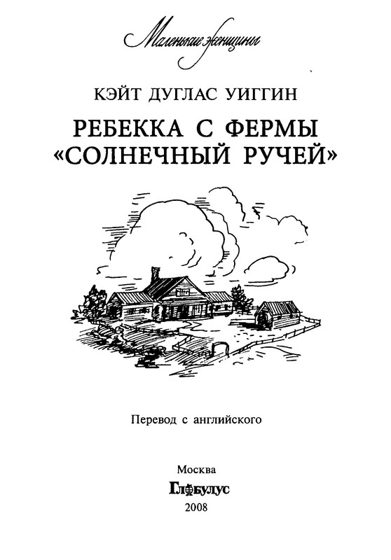 p0004