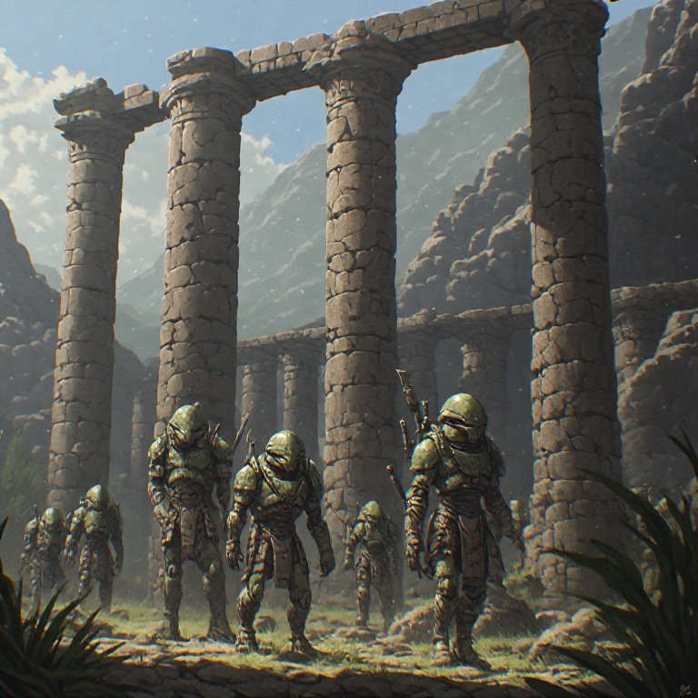 Pillars-of-the-Ancients-Martia-(1)