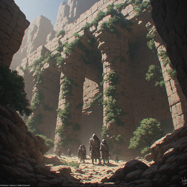 Pillars-of-the-Ancients-Martia