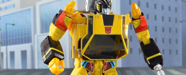 labels-for-omnigonix-spinout