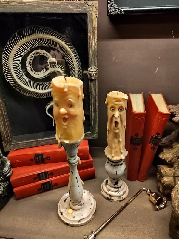 https://i.postimg.cc/WbSQvK5F/018-IMG-20250128-144613.jpg