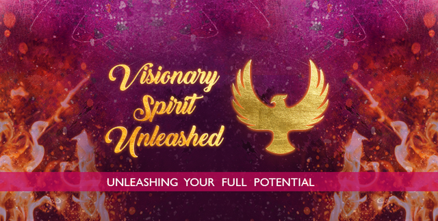 Ciara-Visionary-Spirit-Banner-2020.png