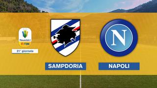 SUI-067-Main-Primavera-Sampdoria-Napoli20190303-094709.jpg