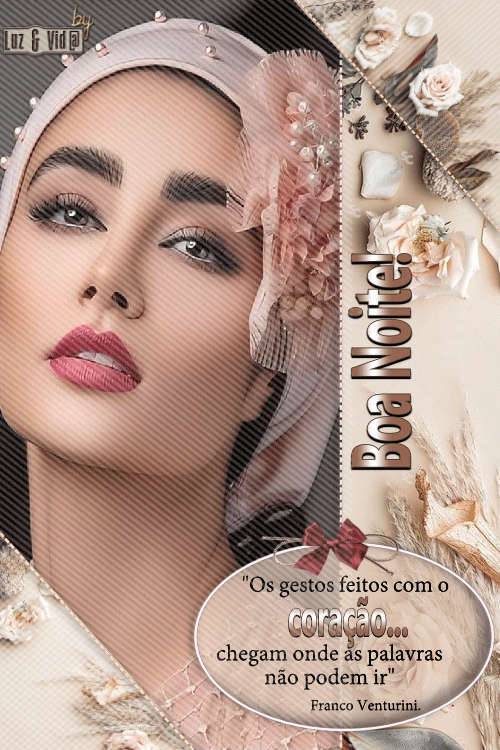 TEXTO9905-MB-maryluz.gif