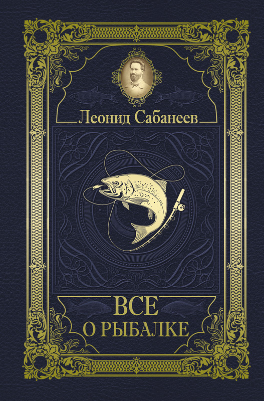 1-cover1
