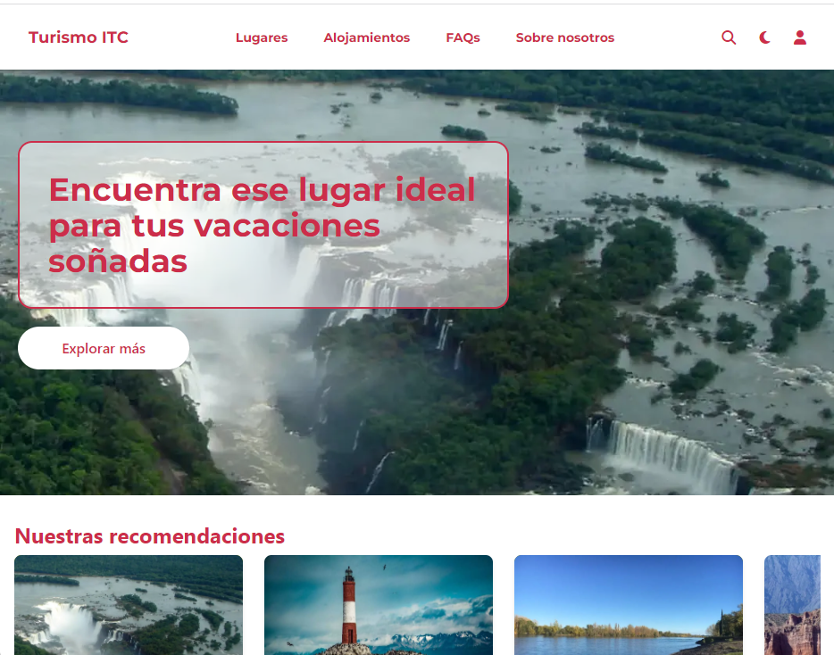 imagen de proyecto