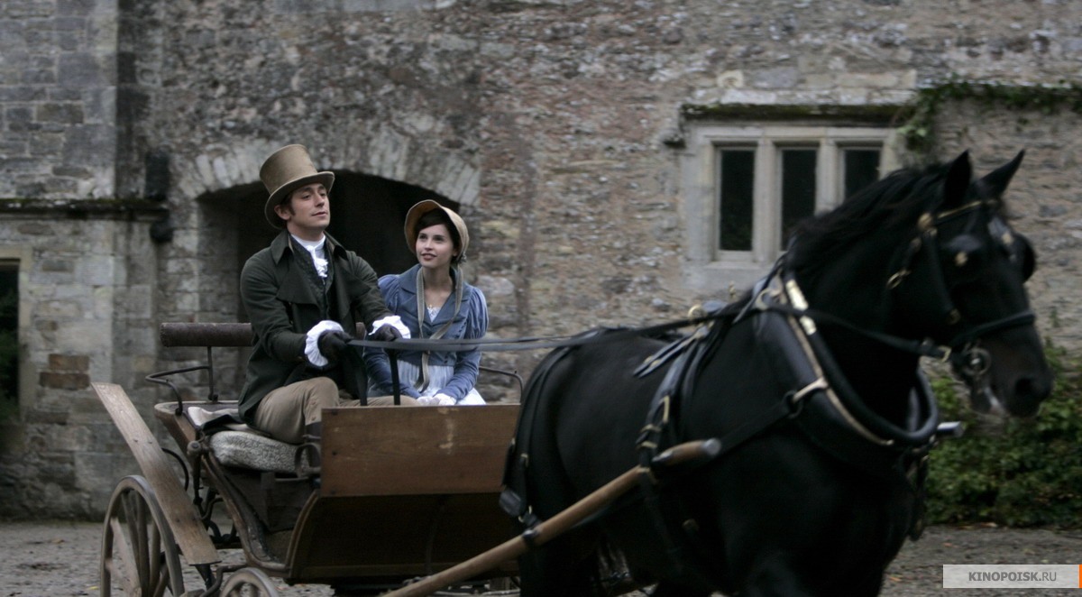 kinopoisk-ru-Northanger-Abbey-744467