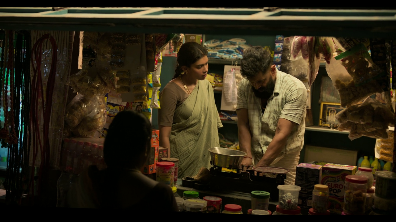 vlcsnap-2025-04-24-21h04m54s768