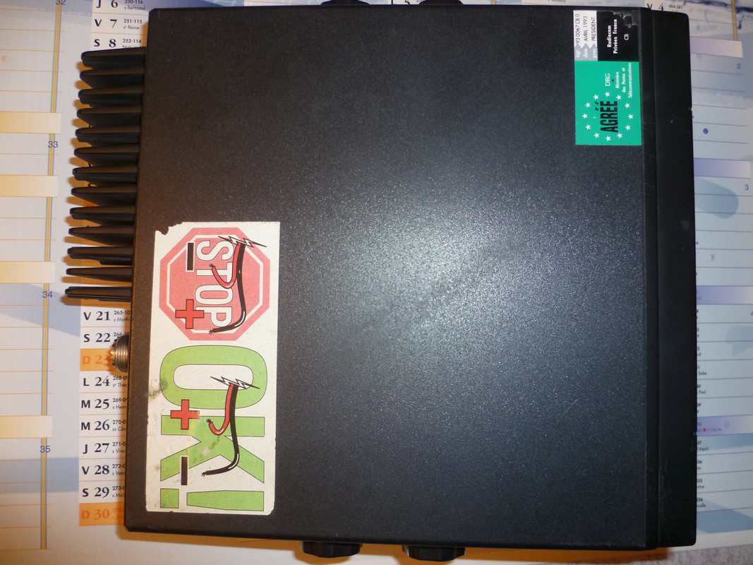 P1080538