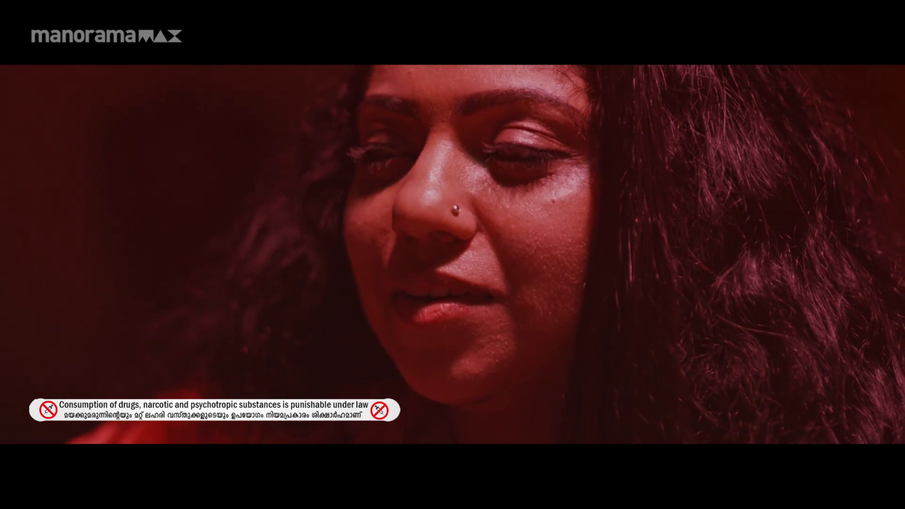 vlcsnap 2026 02 18 11h34m45s492