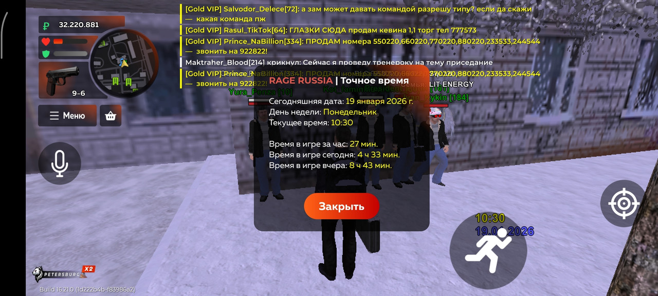 ybw6Me9JRPA ywwqv7j4CVI s RQv WFetdeft Sb M1hf g ZSj U8Jba9 Tn Jvyn82Yc QVuhsx OVIz XVk Yt G 9cs9XVZ