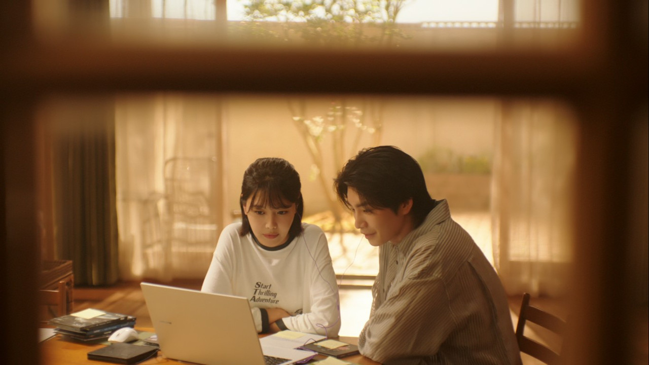 VS Netflix Idol IE11Episode11 35 32