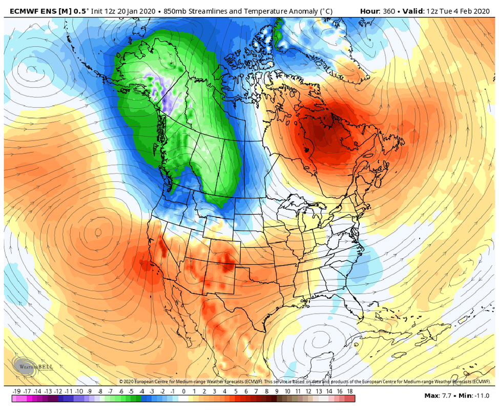 ecmwf-ensemble-avg-namer-t850-anom-strea