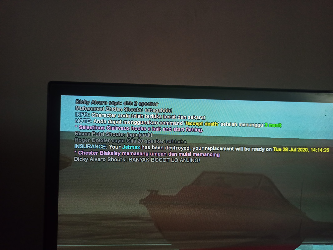 IMG20200727141434.jpg