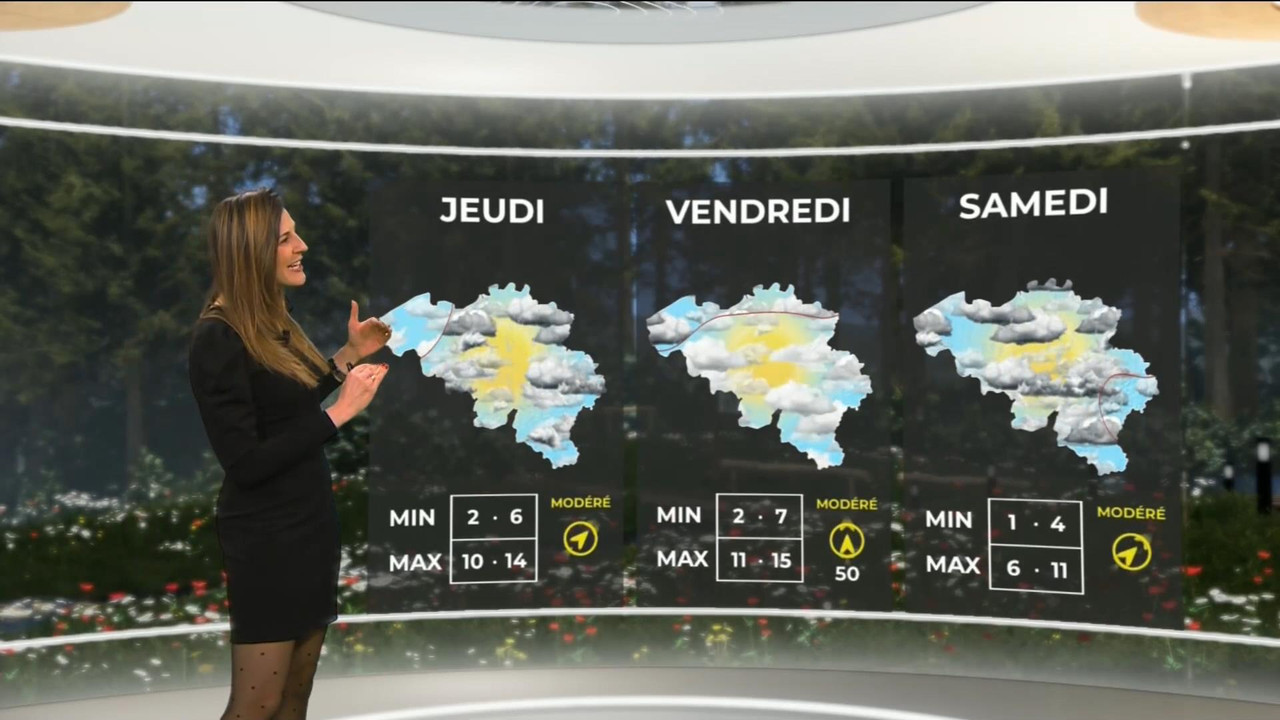 Daniela Prepeliuc 230321.mp4_snapshot_01.59_[2021.03.23_16.30.58]