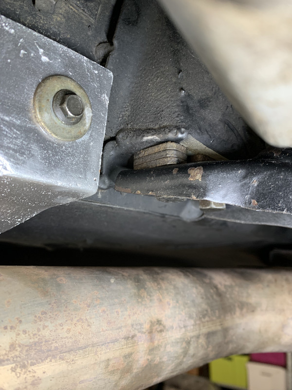 6011EB3E-28CB-44B6-A7B1-3F7129E49F6B