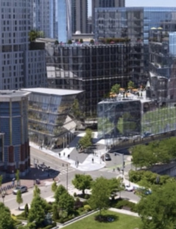 0FA94D92-0858-49B0-91BD-FD44636E30A2