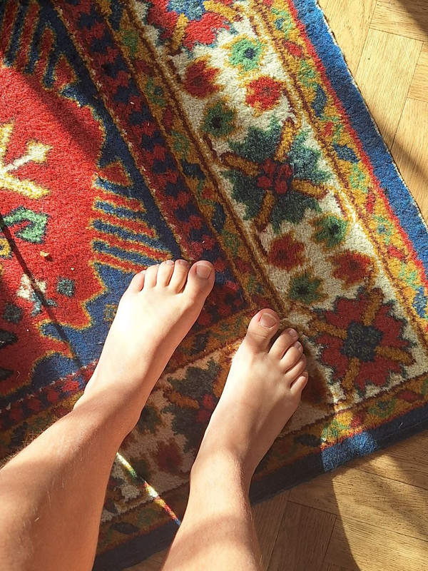 https://i.postimg.cc/WbSbf7Hg/photo-2024-09-30-09-47-22.jpg