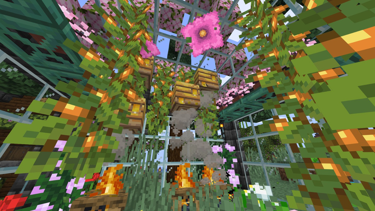 Whats App Image 2026 04 03 at 20 49 13 (14)