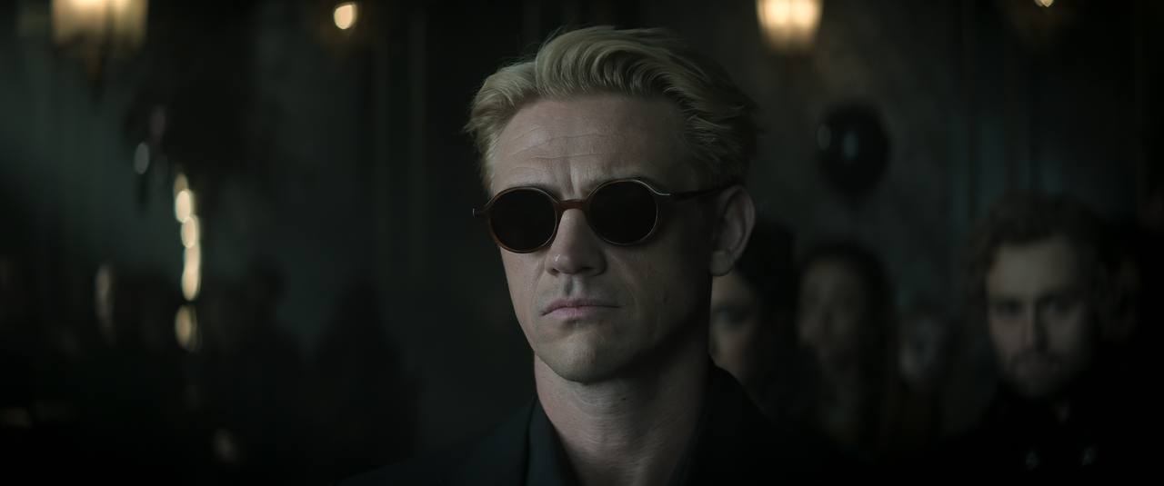 The.Sandman.S02E11.A.Tale.of.Graceful.Ends.2160p.10bit.NF.WEB-DL.DDP5.1.HEVC-Vyndros.mkv_snapshot_00