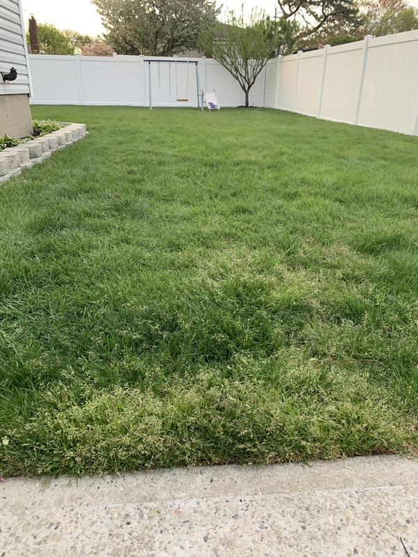 016154B3-FE6F-4416-B86B-0590251F3DA0