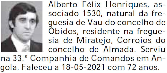 Alberto-F-lix-Henriques-3-CCmds-Angola-18-Mai2021