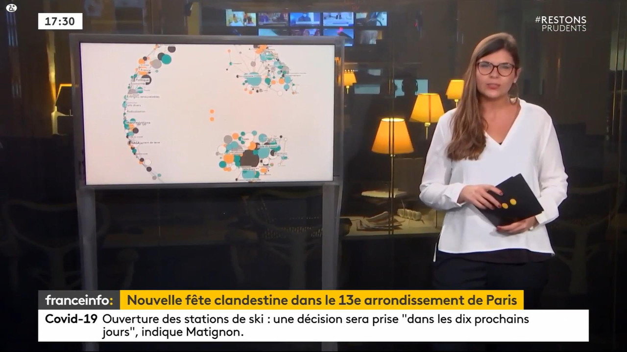 Victoria Koussa 231120.mp4_snapshot_00.44_[2020.11.23_22.15.40]