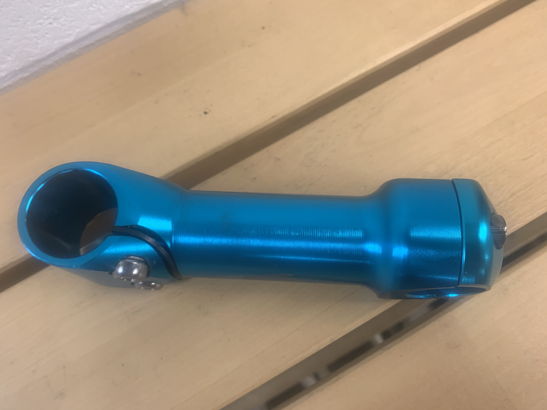 183A700A-2C02-47B4-9741-BAE9A99173C5