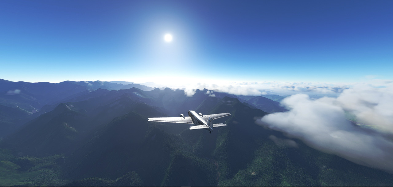 Ju-52-16.jpg