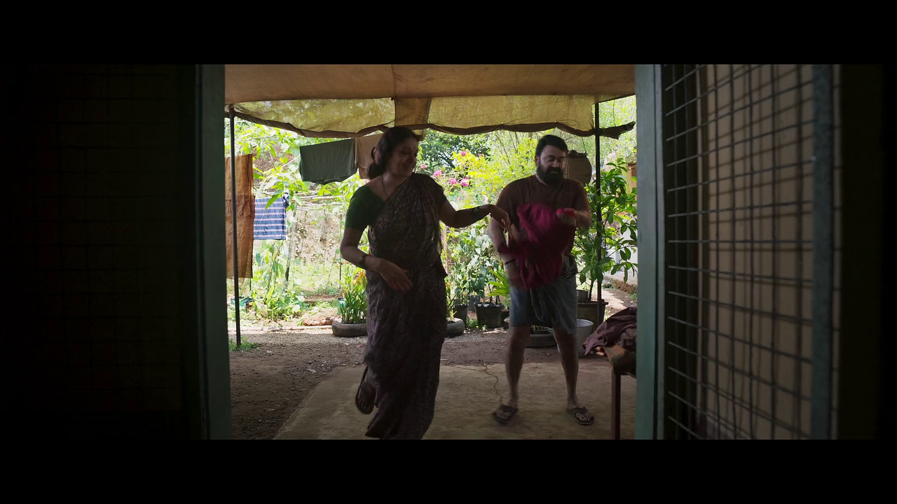 vlcsnap-2025-06-01-15h37m45s756