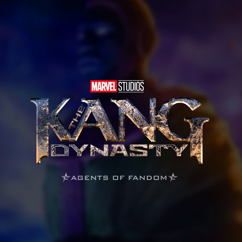 Avengers: The Kang Dynasty Release Date, Leaks, News, and More