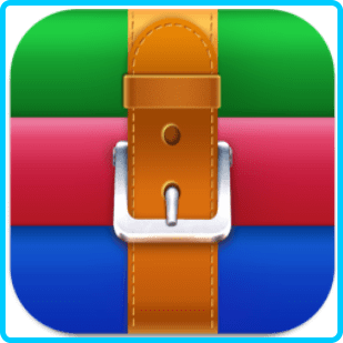 RAR-Extractor-Unzip-Win-RAR-4-8-0-mac-OS.png