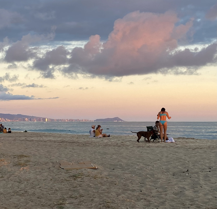 IMG 0965 — Postimages