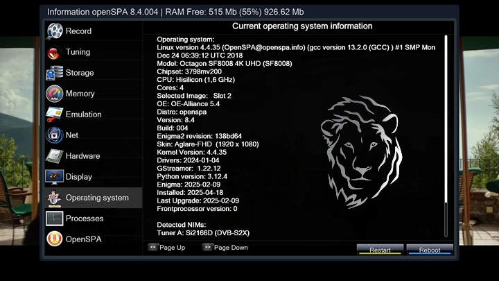 [Obrazek: openspa-8-4-004-20250418-about.jpg]