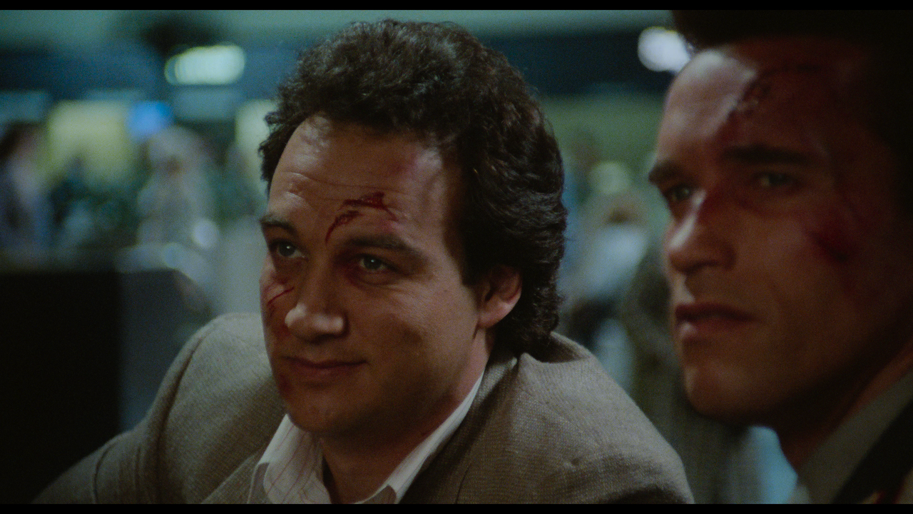 Red.Heat.1988.2160p.BDREMUX.HEVC.HDR.DoVi-Нечипорук.mkv_snapshot_01.38.29.292